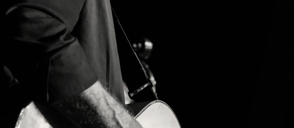 actualité Concert Jazz
