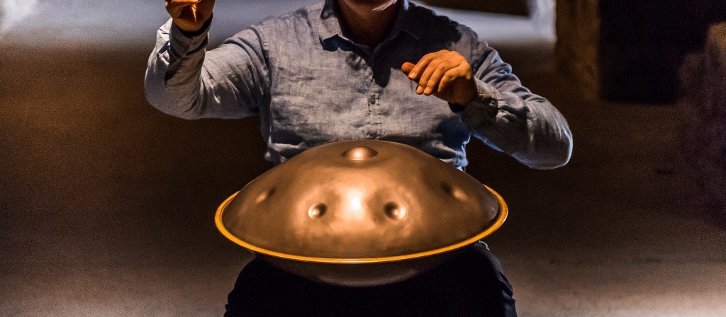 actualité Echappées Musicales