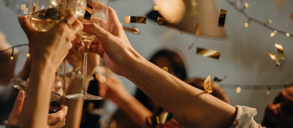 actualité Soirée Ouverture de Saison