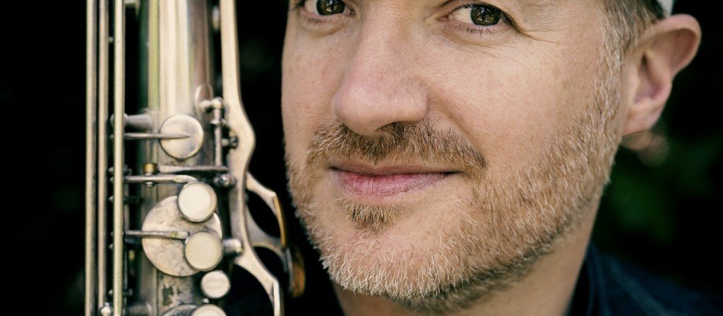 actualité Concert Jazz
