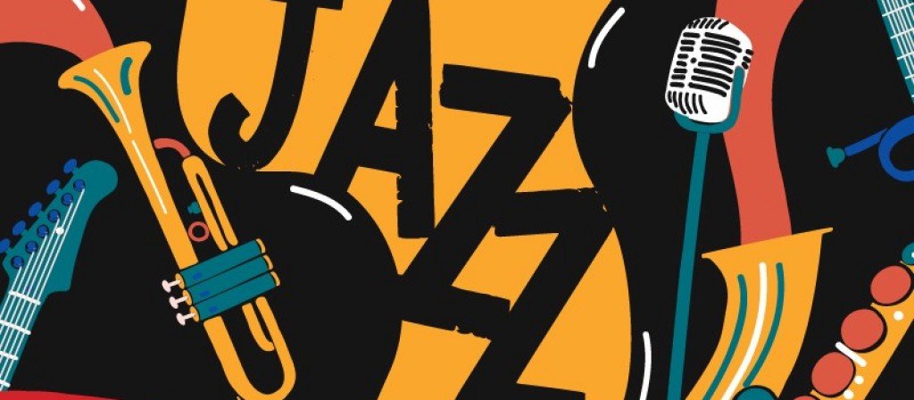 actualité Concert Jazz